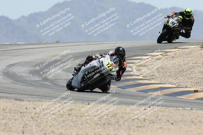 media/May-24-2025-TrackXperience (Sat) [[1cecf32909]]/Level 3/Session 6 (Turn 12)/